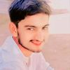 tabishbaloch28