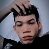 gabriel.mejias5