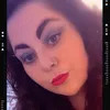 that_naggy_mum