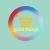 goodthings7860