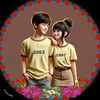 thae.thaw8