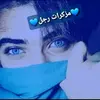 adnan_alyosef777