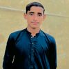 zakirjaani39