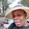 ms.nyathi