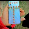ghulammurtaza6898