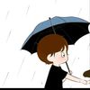 pyae.phyo.aung074