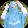 soniya_islam102