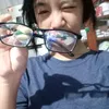 mica_dump43