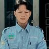 rahmat_andika3