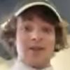 lobbythelobste
