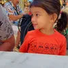 sarabjeetsomal22