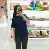 nhuq80584