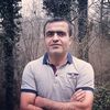 babibagheri