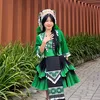 bachsenh_06