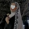asmaa.khalaf58