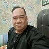 shaharudin51