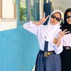 firraaa_260412