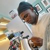 baristaid98