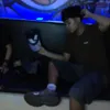 hev_danyel