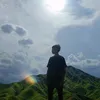 arnel.henad
