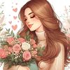 hanifa.khaled