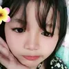 melody.bonobra