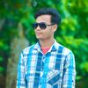 mdkobirhossain186