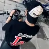 huynhhovan42
