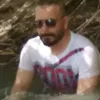 esaam.kurdi