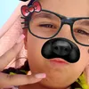 emmanouela131