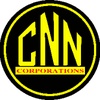 CnnCorporations