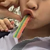 hu_tuyr