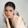 Linh Tuyết Makeup