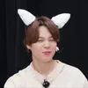 milaparkjeon