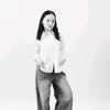 dauletkyzy_aya01