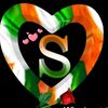 santhosh.gandham