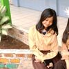 cinnamon_girl134