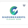 giadungxanh91✅