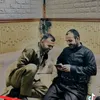 mhajrj