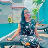 shashisamarakoon31