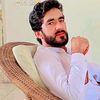 hafizullahkhan366basi