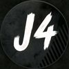 _j4softspoken_