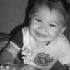 anthony_zx01
