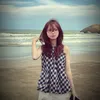 merh_v