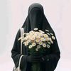 mymuna.akter88