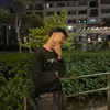 itsmesnuggg
