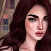 freya6094