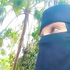 miss.riya.moni910