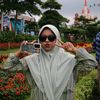 izzahurbah_