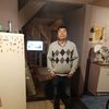 rodrigo.apablaza0